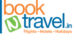 BNT Logo
