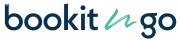BookItNGo Logo