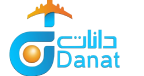 Danath Logo