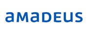 AMADEUS