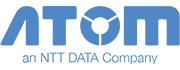 ATOM an NTT DATA Company