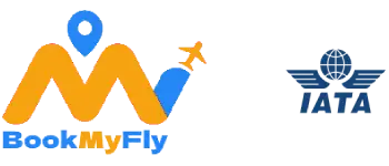 BookMyFly