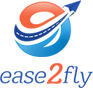 ease2fly
