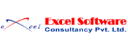 Excel Software Consultancy Pvt. Ltd.