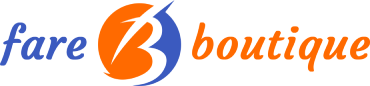fare boutique