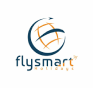 flysmart