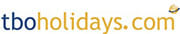 tboholidays.com