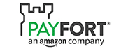 PAYFORT an amazon company