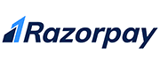 Razorpay