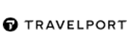 TRAVELPORT
