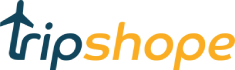 tripshope