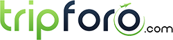 tripforo.com